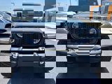 New 2025 Jeep Wrangler Unlimited Sport image 2