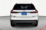New 2026 Honda CR-V Sport-L image 4