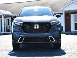 New 2026 Honda CR-V Sport Touring image 2
