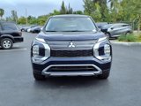 New 2025 Mitsubishi Outlander SE image 5