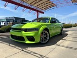Used 2023 Dodge Charger Scat Pack image 2