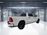 New 2025 RAM 1500 Laramie image 5