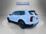 Used 2024 Kia Telluride S image 5