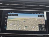 New 2025 Audi Q7 3.0T Prestige image 6