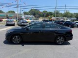 Used 2023 Kia Forte LXS image 4