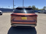 Used 2023 Lexus RX 350 AWD image 5