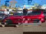Used 2021 Chrysler Voyager Lxi image 4