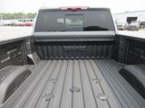 New 2026 GMC Sierra 2500 AT4 w/ AT4 Premium Plus Package image 6