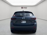 Used 2024 MAZDA CX-5 Carbon Edition image 4