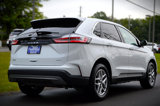 Used 2024 Ford Edge SEL image 5