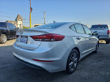 Used 2017 Hyundai Elantra SE image 4