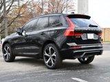 New 2025 Volvo XC60 B5 Ultra w/ Protection Package Premier image 5