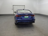Used 2023 Kia Forte LXS image 6