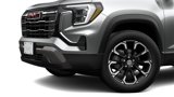 New 2026 GMC Terrain Elevation w/ Elevation Premium Package image 5