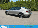 Used 2022 Polestar Polestar 2 w/ Performance Package image 5