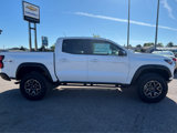 New 2025 Chevrolet Colorado ZR2 w/ Technology Package image 2