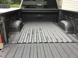 New 2026 Chevrolet Silverado 1500 High Country image 5