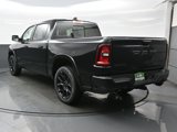 New 2025 RAM 1500 Laramie image 4