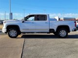 New 2025 Chevrolet Silverado 2500 High Country w/ Technology Package image 2