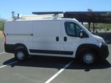 Used 2023 RAM ProMaster 2500 image 6
