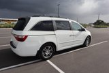 Used 2013 Honda Odyssey EX-L image 6