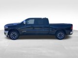 New 2025 RAM 1500 Laramie image 2