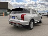 New 2025 Hyundai Palisade SEL image 5