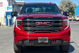 New 2026 GMC Sierra 1500 AT4 w/ AT4 Premium Package image 3