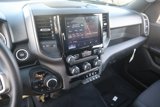 New 2026 RAM 1500 Classic Warlock image 5