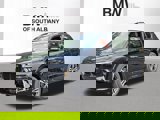 New 2026 BMW X7 M60i image 6
