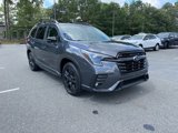Used 2023 Subaru Ascent Onyx Edition image 4