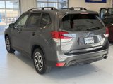 Used 2024 Subaru Forester Premium image 5