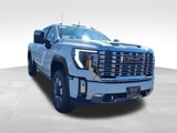 New 2025 GMC Sierra 2500 Denali w/ Denali Reserve Package image 3