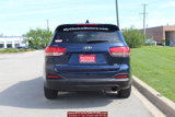 Used 2017 Kia Sorento LX w/ LX Convenience Package image 6