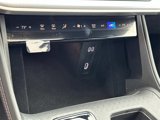 New 2025 Jeep Wagoneer Launch Edition image 5
