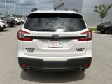 New 2025 Subaru Ascent Bronze Edition image 5