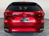 New 2025 MAZDA CX-70 Plug-In Hybrid w/ Premium Plus image 4