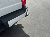New 2025 Ford F250 XL image 6