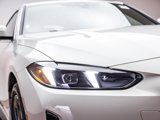 New 2025 BMW i4 eDrive40 w/ Premium Package image 5