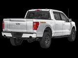 New 2025 Ford F150 Tremor image 2