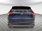 New 2026 Honda CR-V Sport-L image 4