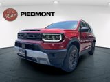 New 2026 Honda Passport RTL image 6