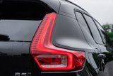New 2026 Volvo XC40 B5 Plus image 6