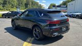 New 2026 Genesis GV70 3.5T Sport Prestige image 3
