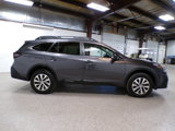 Used 2022 Subaru Outback Premium image 6