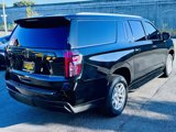 Used 2021 Chevrolet Suburban LS image 5