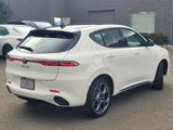 New 2025 Alfa Romeo Tonale Tributo Italiano image 5