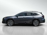 New 2025 Subaru Outback Touring XT image 4