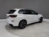New 2026 BMW X5 M60i image 6