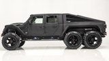Used 2025 Jeep Gladiator Sport image 2